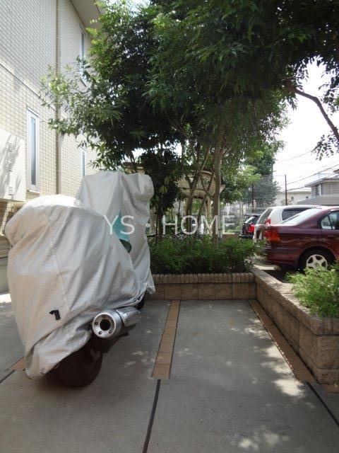 サンセール その他12