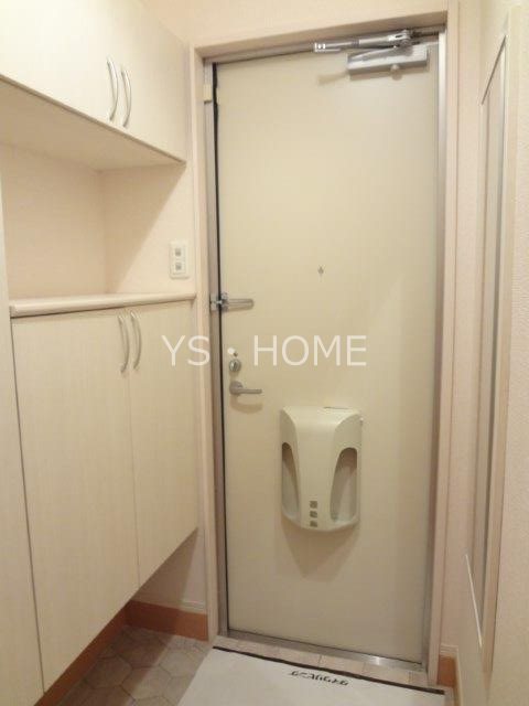 サンセール その他15