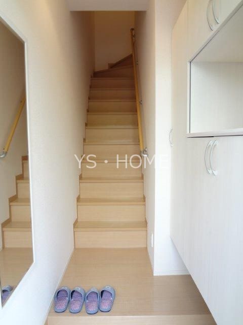 サンセール その他16