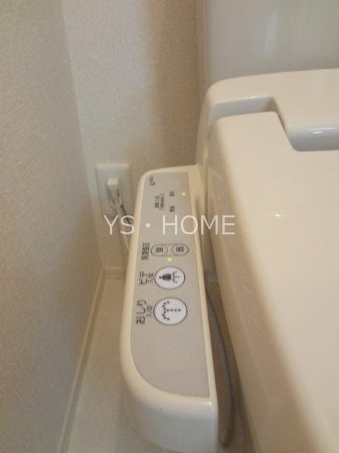 サンセール その他18