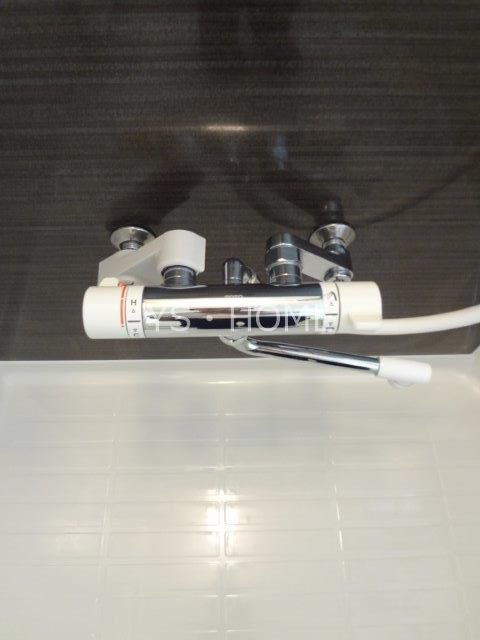 サンセール その他19