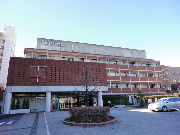 サンセール 周辺画像7