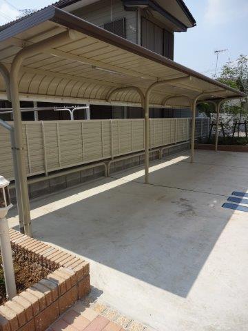 ソレイユ・ルヴァンＤ  その他6