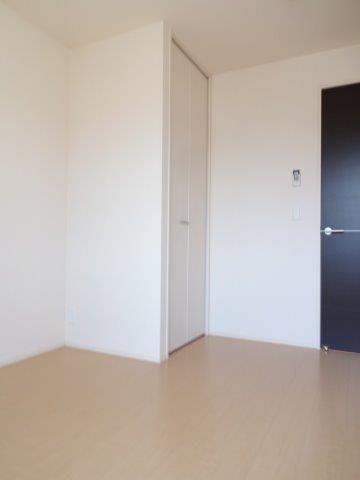 ソレイユ・ルヴァンＤ  その他7