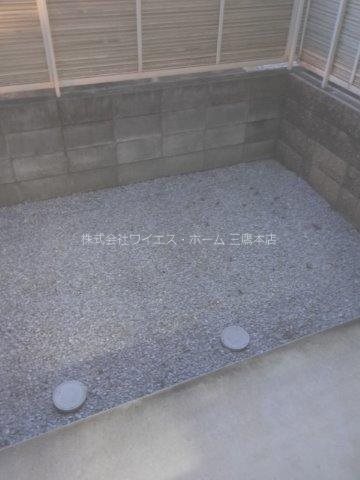 ソレイユ・ルヴァンＤ  その他9