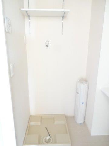 ソレイユ・ルヴァンＤ  その他11