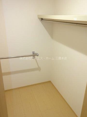 ソレイユ・ルヴァンＤ  その他12