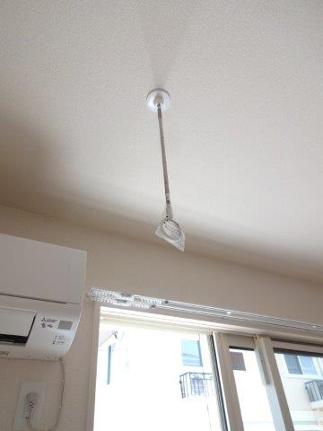 ソレイユ・ルヴァンＤ  その他13