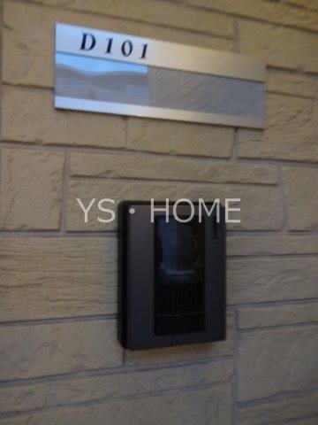 ソレイユ・ルヴァンＤ  その他17