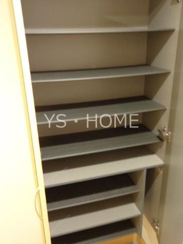 ソレイユ・ルヴァンＤ  その他18