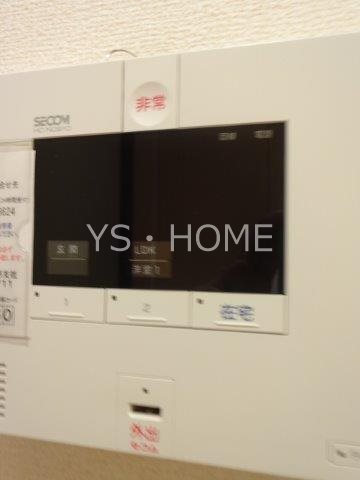 ソレイユ・ルヴァンＤ  その他19