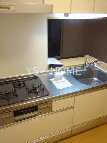 ソレイユ・ルヴァンＤ  その他20