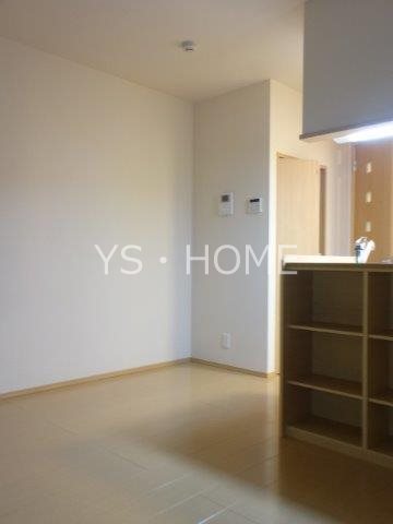 ソレイユ・ルヴァンＤ  その他22