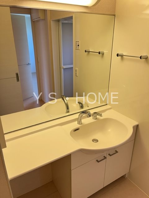 SHAMROCK HILLS  その他1