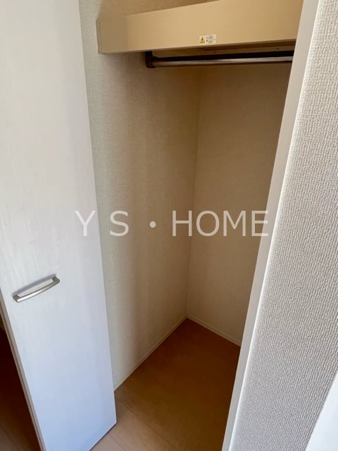 SHAMROCK HILLS  その他13