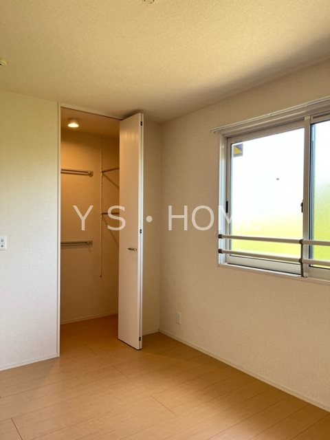 SHAMROCK HILLS  その他15