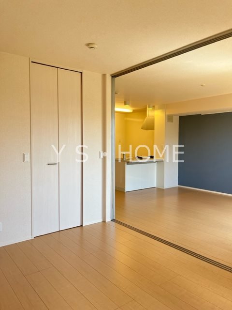 SHAMROCK HILLS  その他20