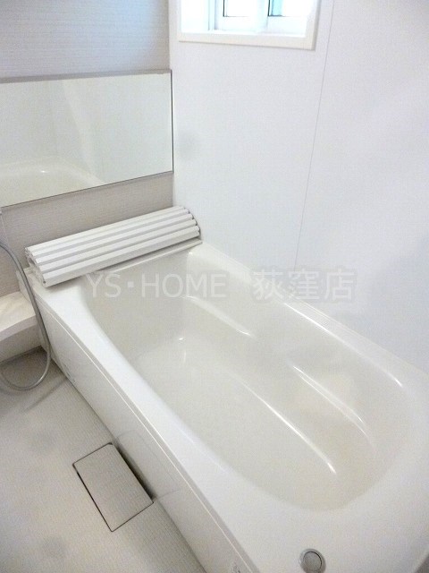 コンソラータ  その他10