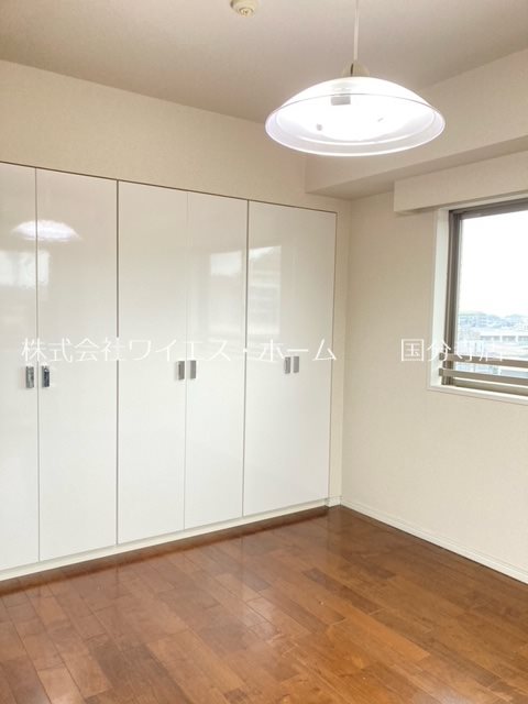 ガーデンホーム西国分寺  その他12