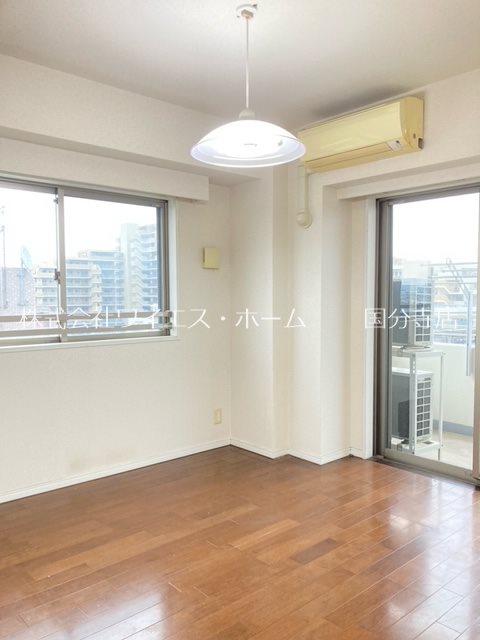 ガーデンホーム西国分寺  その他14