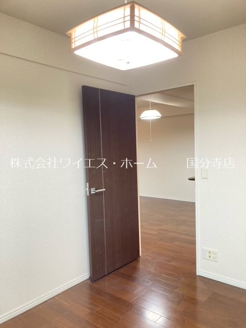 ガーデンホーム西国分寺  その他19