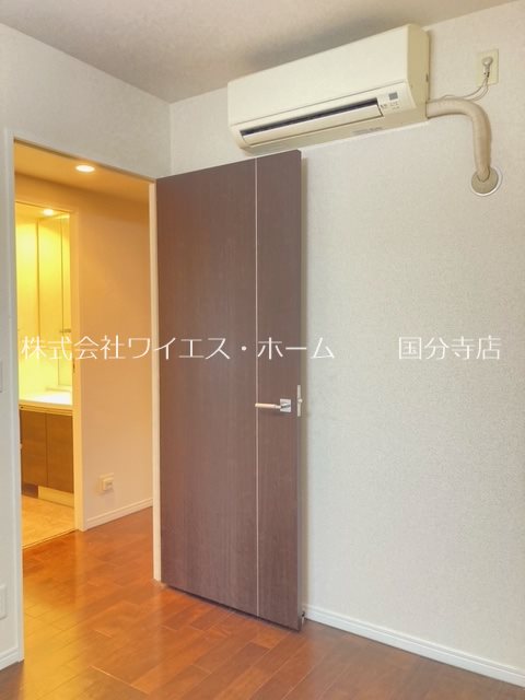 ガーデンホーム西国分寺  その他22