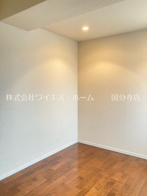 ガーデンホーム西国分寺  その他26