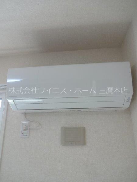 BＬＡＴＴ　ＨＵＳ その他9