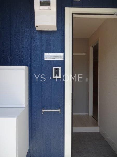 BＬＡＴＴ　ＨＵＳ その他10