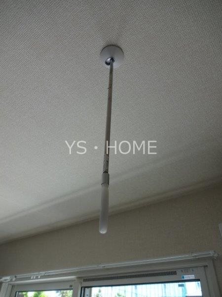 BＬＡＴＴ　ＨＵＳ その他13