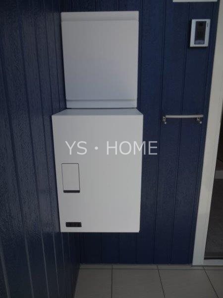 BＬＡＴＴ　ＨＵＳ その他15