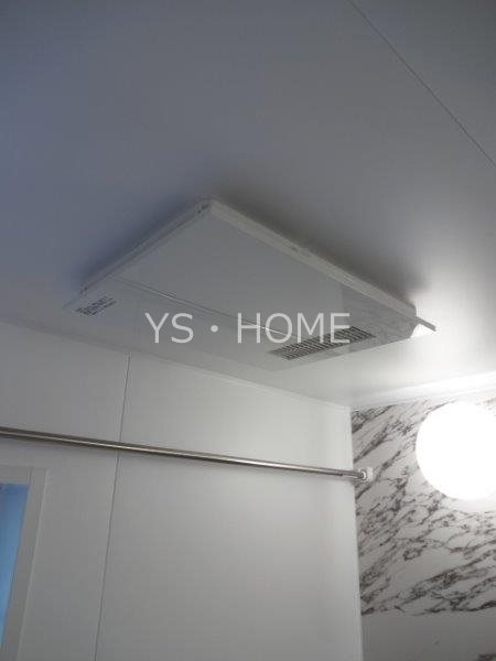 BＬＡＴＴ　ＨＵＳ その他20