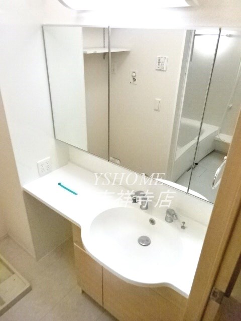 ソレイユ・ルヴァンＤ その他1