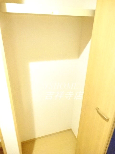 ソレイユ・ルヴァンＤ その他3