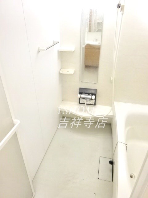 ソレイユ・ルヴァンＤ その他8