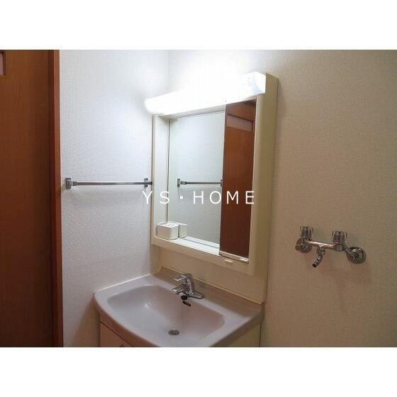 エコタワーバオバブ その他2