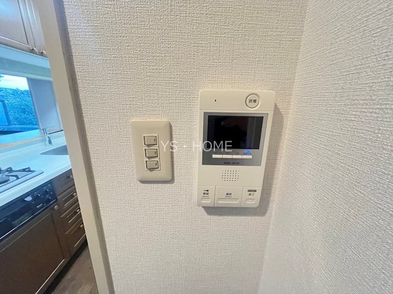 日神パレステージ三鷹 その他2