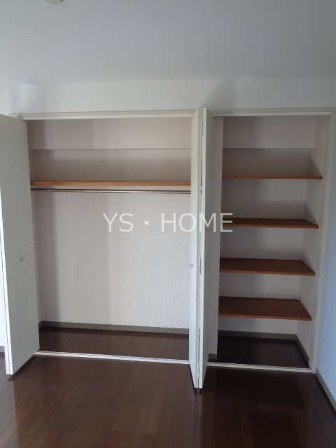 日神パレステージ三鷹 その他5