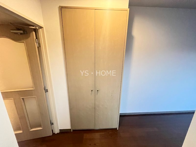 日神パレステージ三鷹 その他8