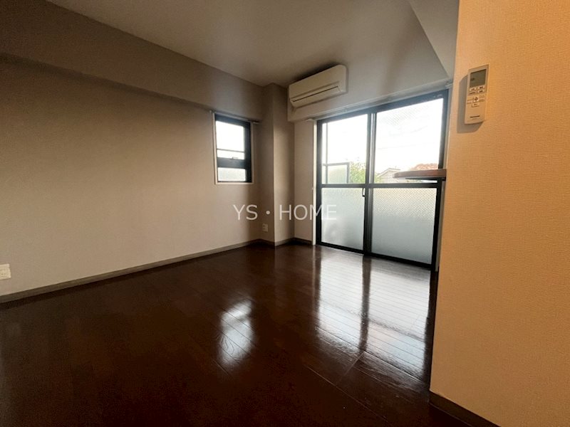 日神パレステージ三鷹 その他12