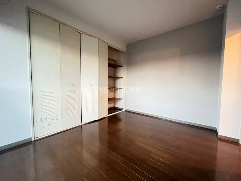 日神パレステージ三鷹 その他16