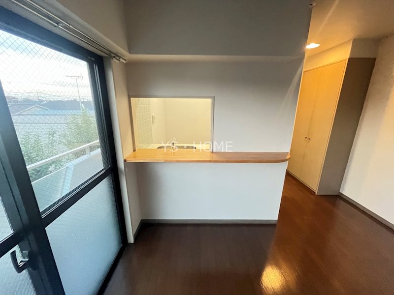 日神パレステージ三鷹 その他20