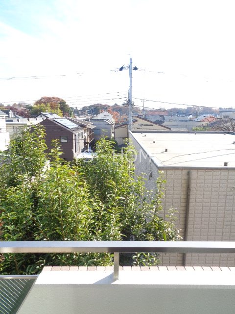 日神パレステージ三鷹 その他22