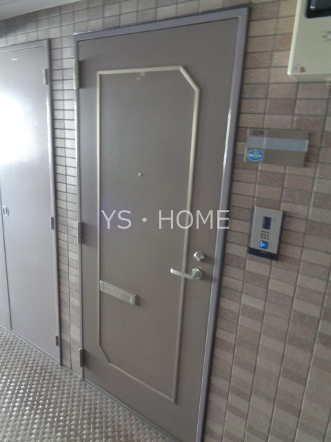 日神パレステージ三鷹 その他26