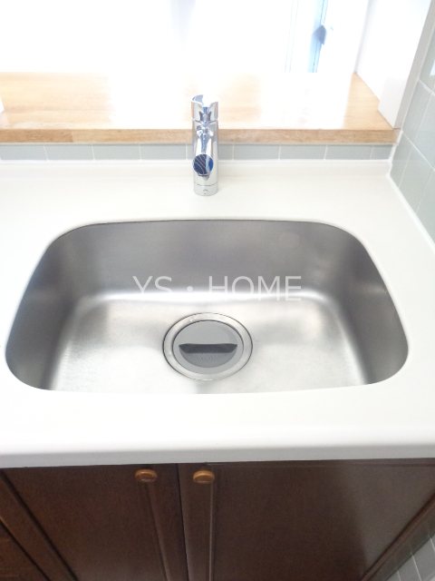 日神パレステージ三鷹 その他28