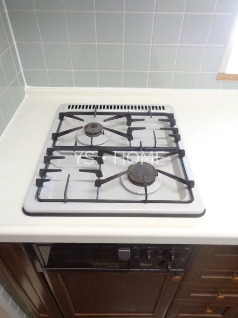 日神パレステージ三鷹 その他29