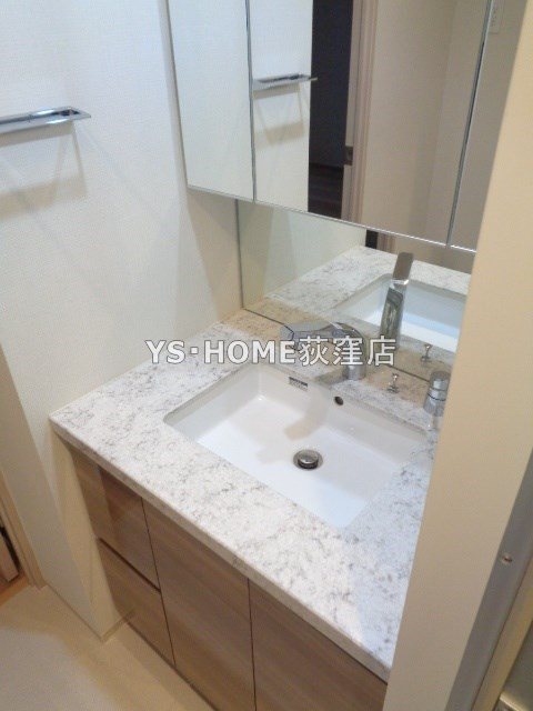 オープンレジデンシア西荻窪 その他2