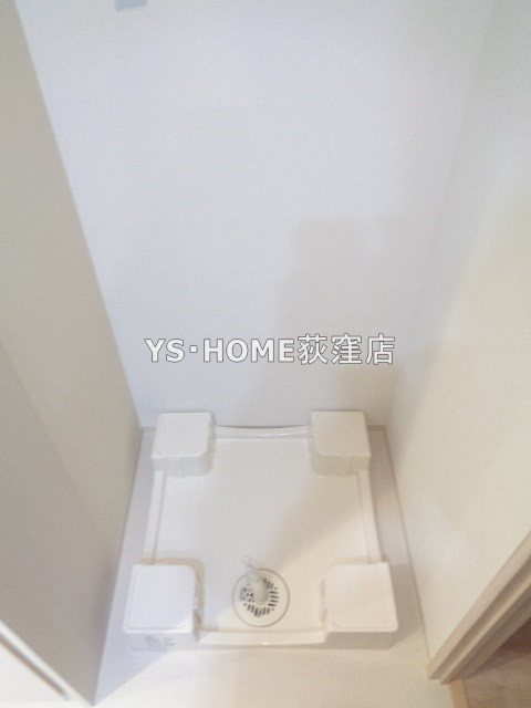 オープンレジデンシア西荻窪 その他3