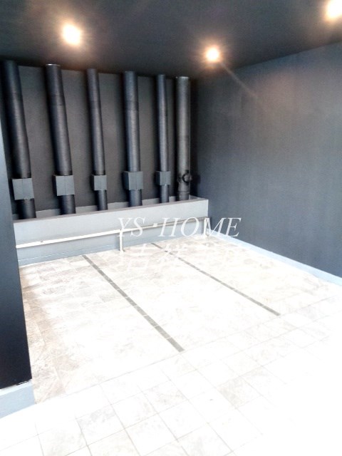 オープンレジデンシア西荻窪 その他9