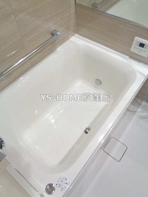 オープンレジデンシア西荻窪 その他13